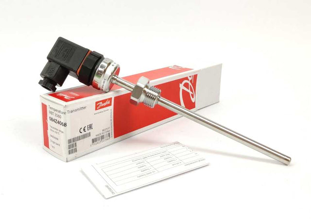 DANFOSS 084Z4068
