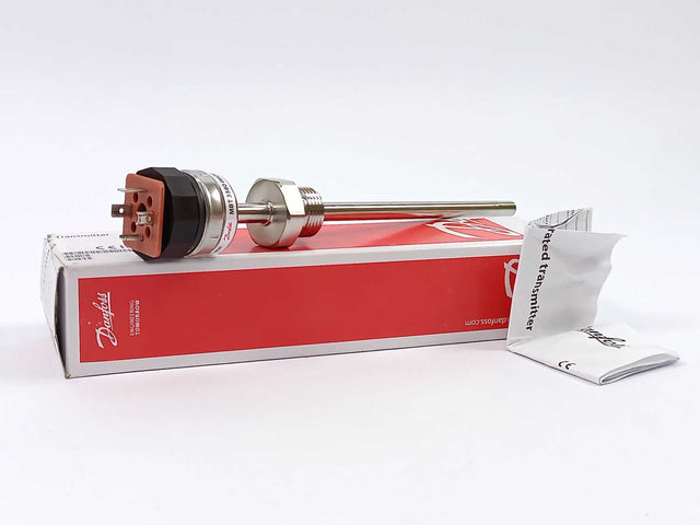 DANFOSS 084Z4068