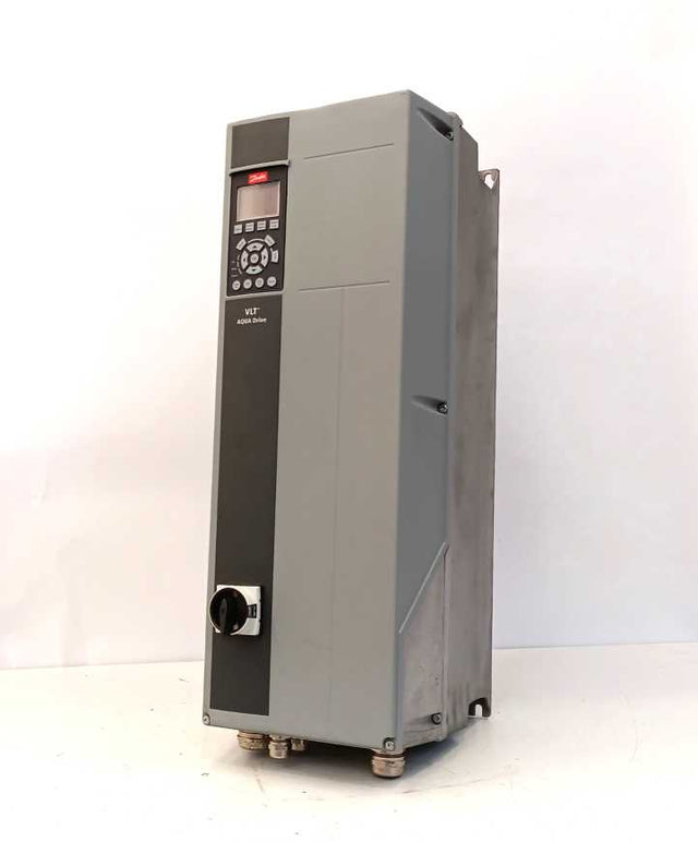 DANFOSS 131N3177