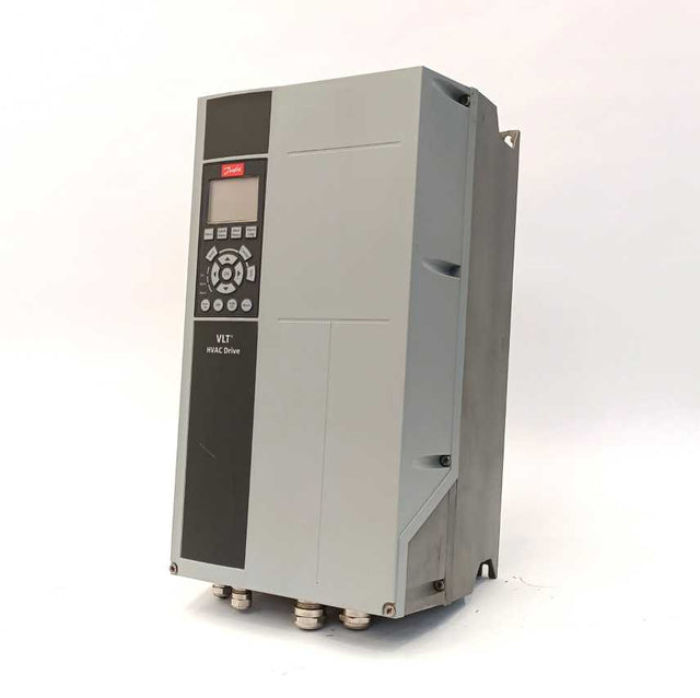 DANFOSS 131L9221