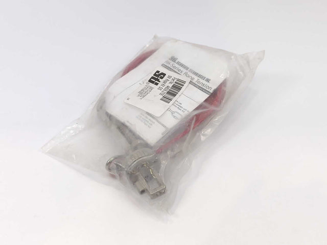 CISCO 445062705