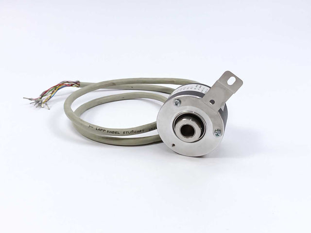 PEPPERL+FUCHS RSI58X02AK1A66N02500