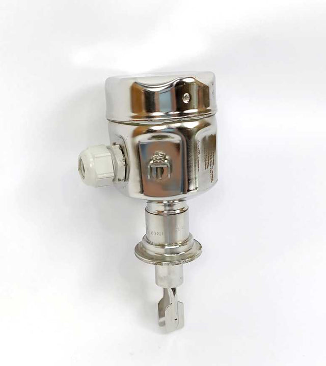 ENDRESS+HAUSER FTL50HGTD2AD6G6B