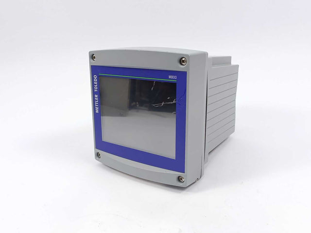 METTLER TOLEDO 58000802