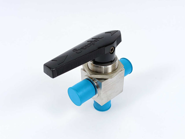 SWAGELOK W099958