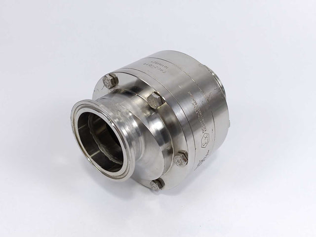 YGROS E6020TT1611MRE1