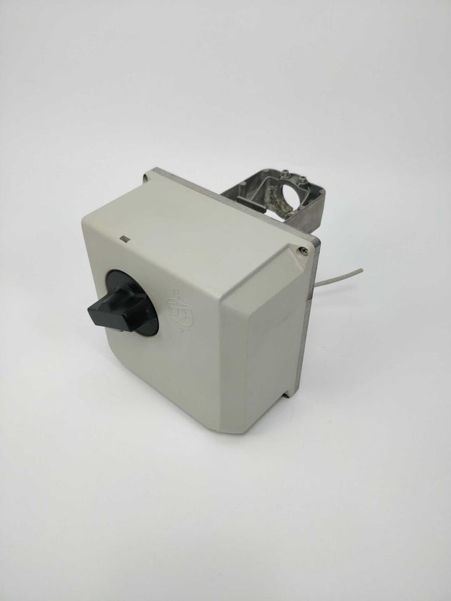 HONEYWELL ML7421A30043