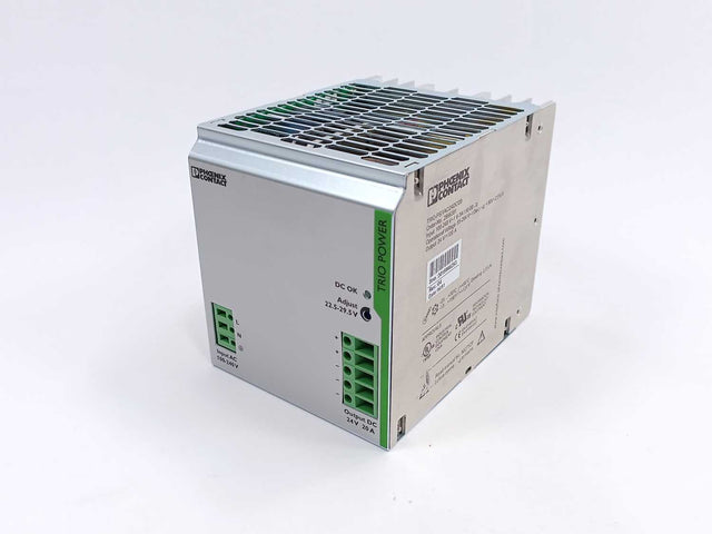 Phoenix Contact 2866381