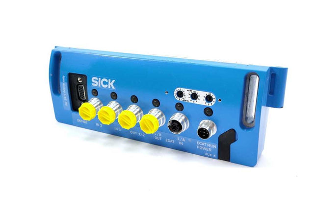 SICK 1052291