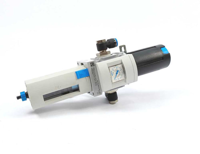 Festo 529178