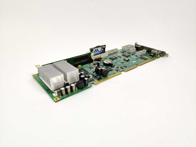 ABB 3HAC142791