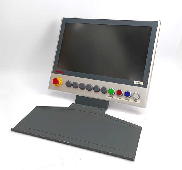BECKHOFF CP3918-0000