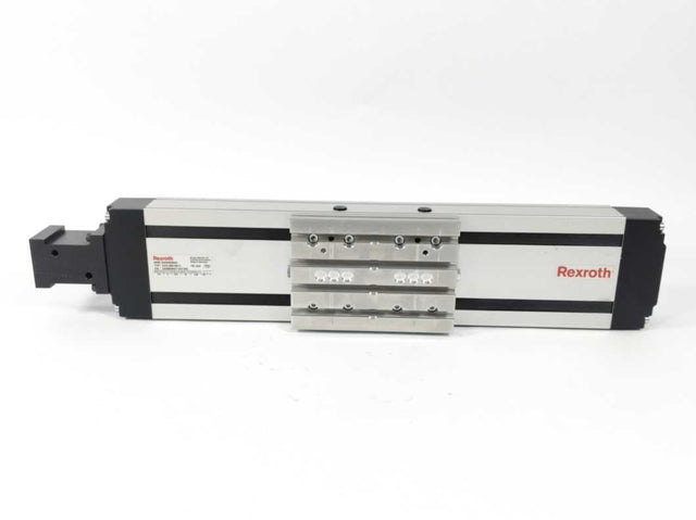 BOSCH REXROTH R030505645