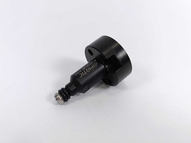 GIMATIC IFU07S01RT