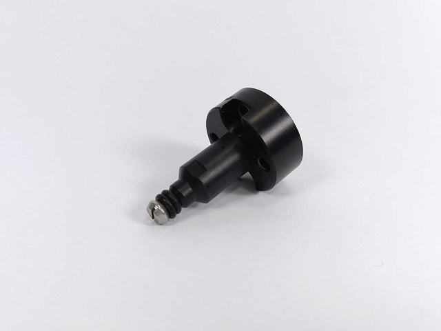GIMATIC IFU07S01RF