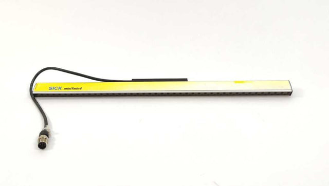 SICK 1207228