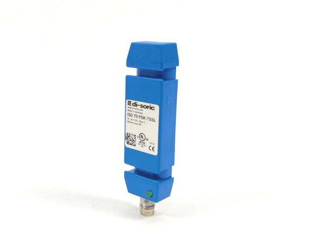 DI-SORIC ISD70PSKTSSL