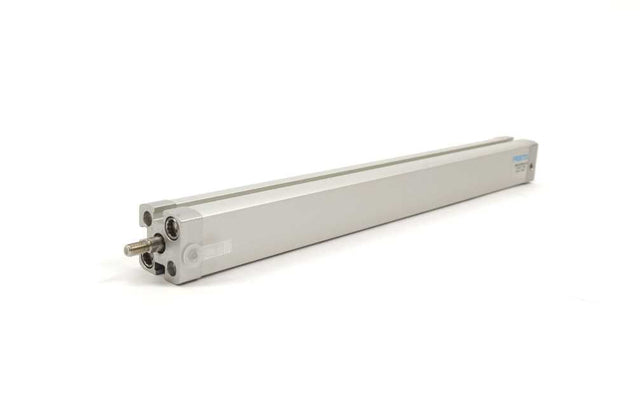 FESTO 536203