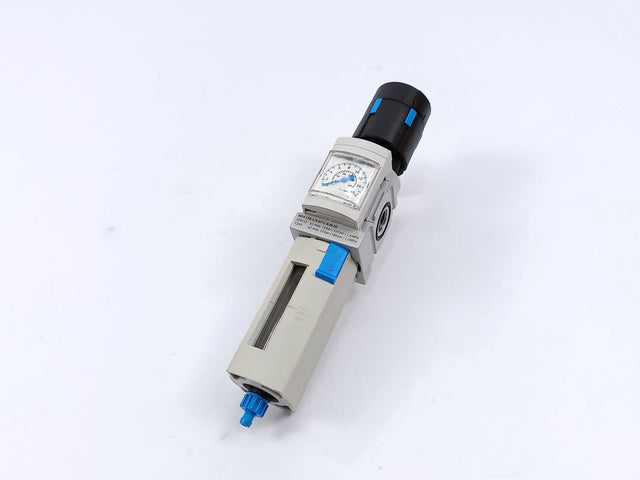 FESTO 529152