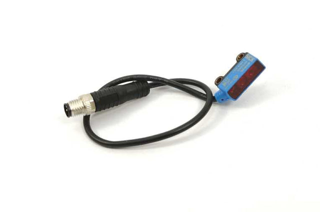 SICK 1064607-WTB2S-2P3160