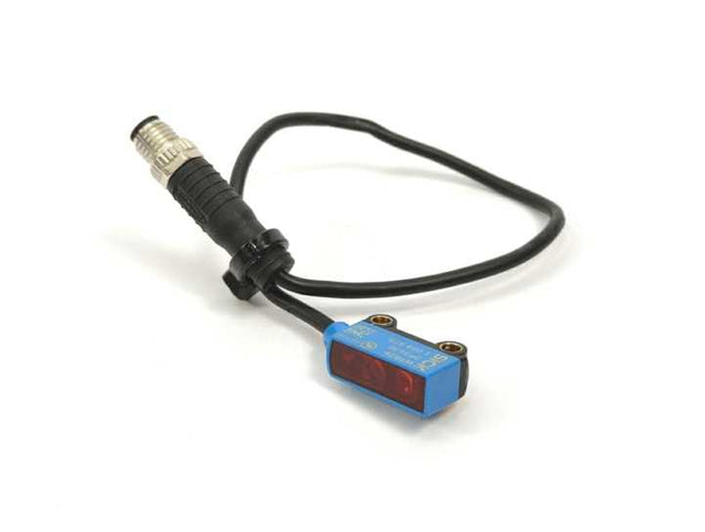 SICK 1064575-WTB2S-2P3130