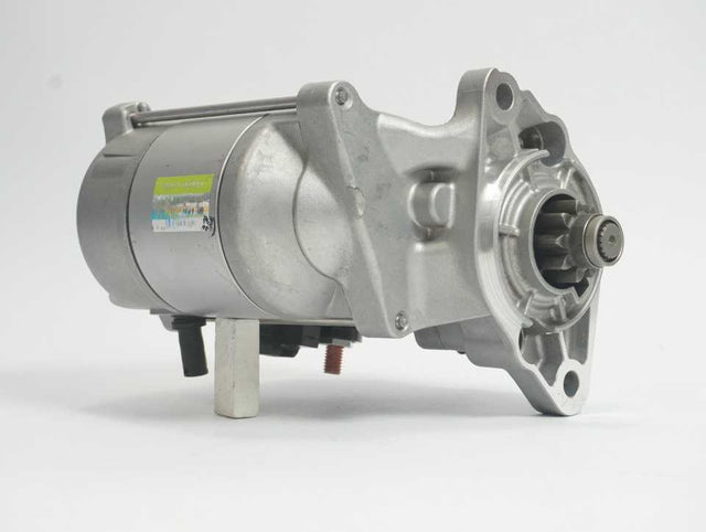 DENSO 1661163013