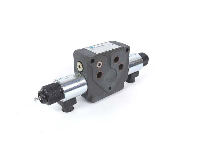 DUPLOMATIC BLS6PA303011VD00