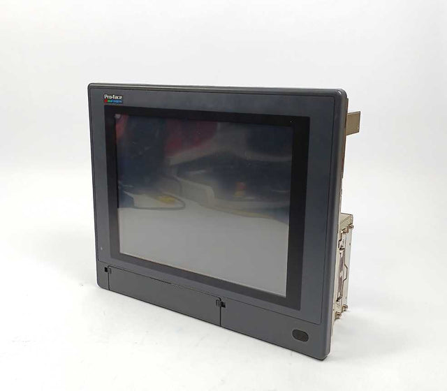 PRO FACE PL6921T41