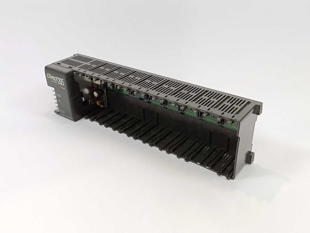 DIRECT LOGIC D2-09B