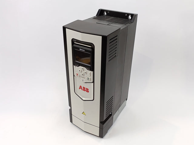 ABB 3AUA0000143477