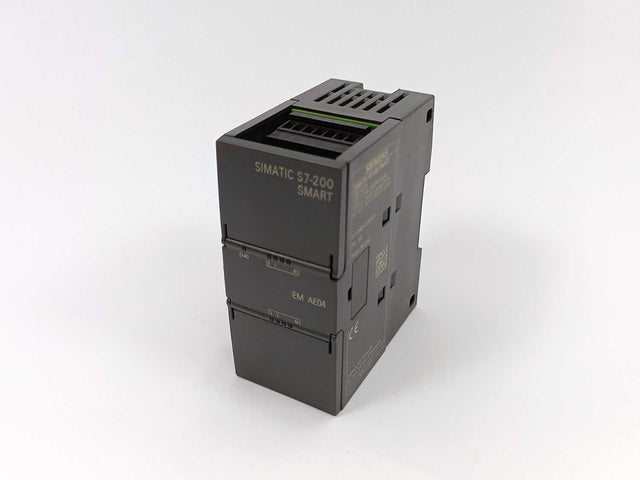 SIEMENS 6ES72883AE040AA0