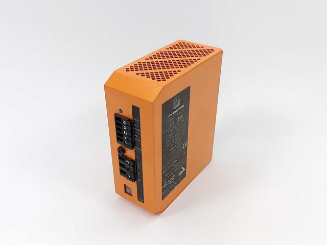 IFM AC1206
