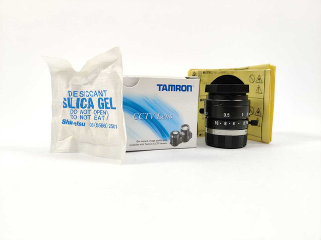 TAMRON 20HC