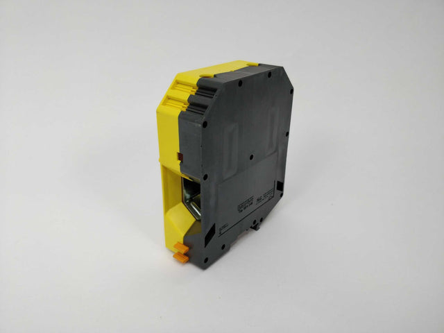 PHOENIX CONTACT UKH240