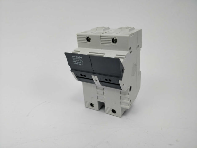 ALLEN BRADLEY 1492-FB2J30