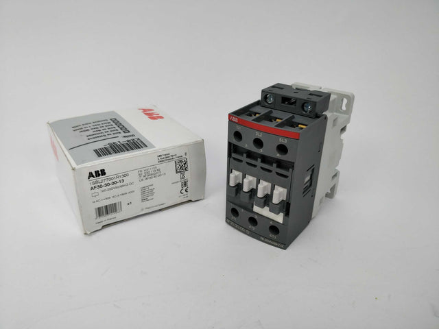 ABB 1SBL277001R1300
