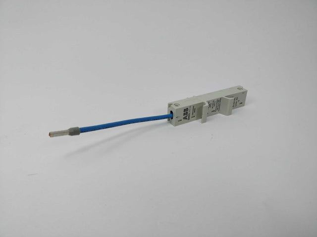 ABB SMISSLINE ZLS970N