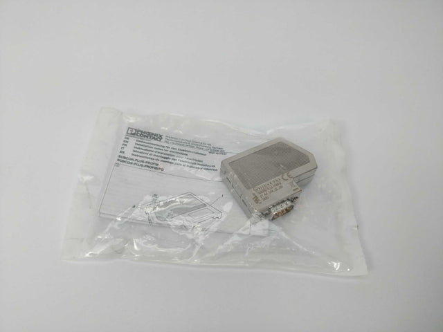 PHOENIX CONTACT 2744348CE00