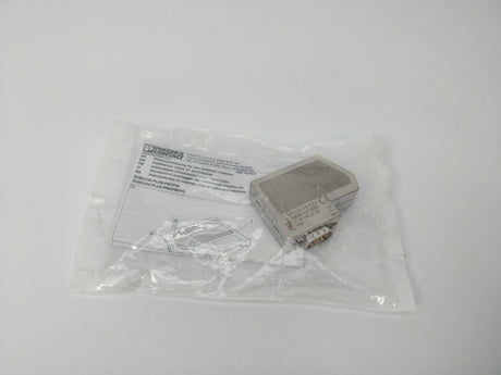 Phoenix Contact 27 44 348_CE_00