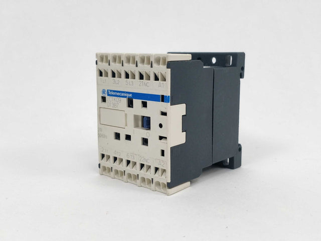 SCHNEIDER ELECTRIC LC1K09013B7