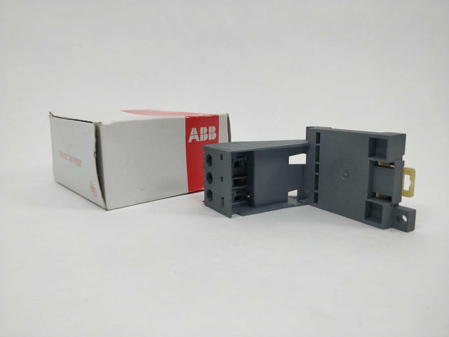 ABB 1SAX101110R0001-DB16E