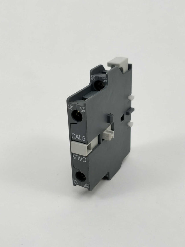 ABB CAL511