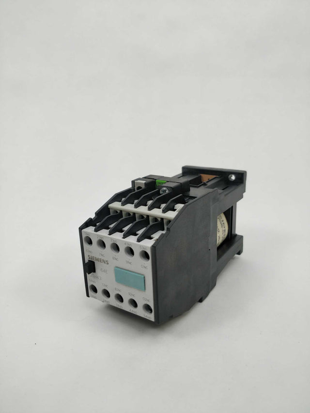 SIEMENS 3TH43640B