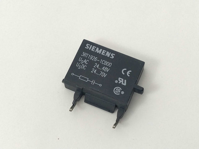 SIEMENS 3RT1926-1CB00