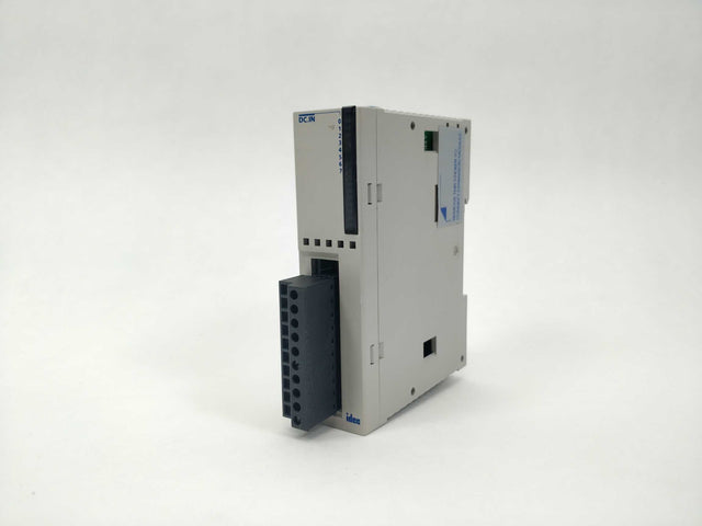 IDEC FC4A-N08B1