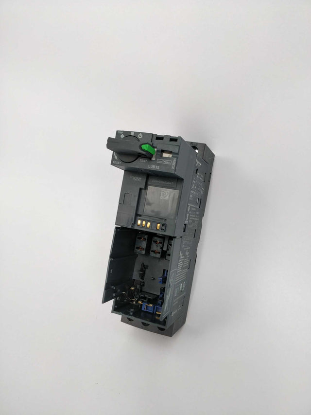 SCHNEIDER ELECTRIC 2C20264