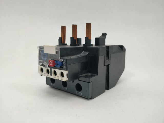 SCHNEIDER ELECTRIC LDR3365