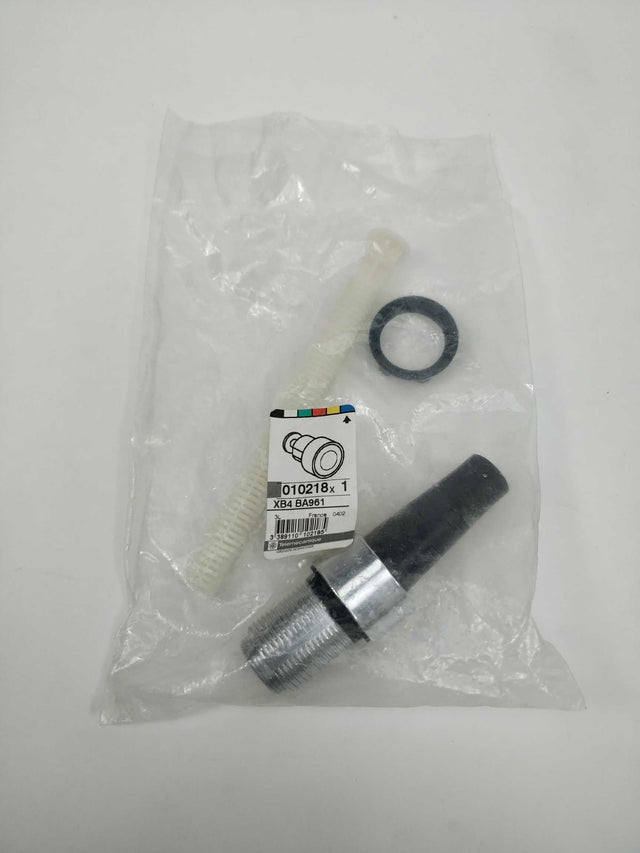SCHNEIDER ELECTRIC XB4BA961