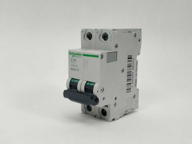 Schneider Electric MGN61526