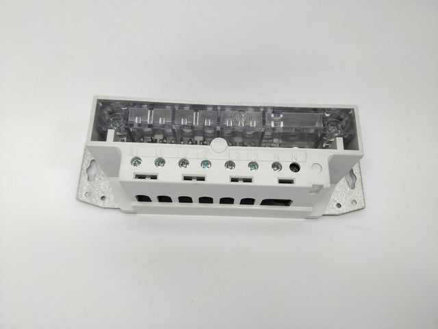LK 169A0243